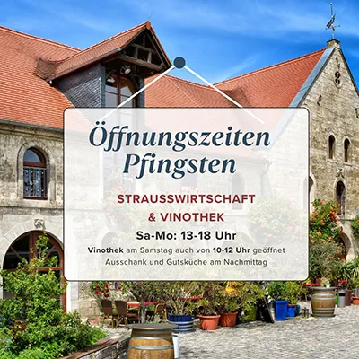 Neuigkeiten