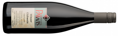 Winzer Glühwein