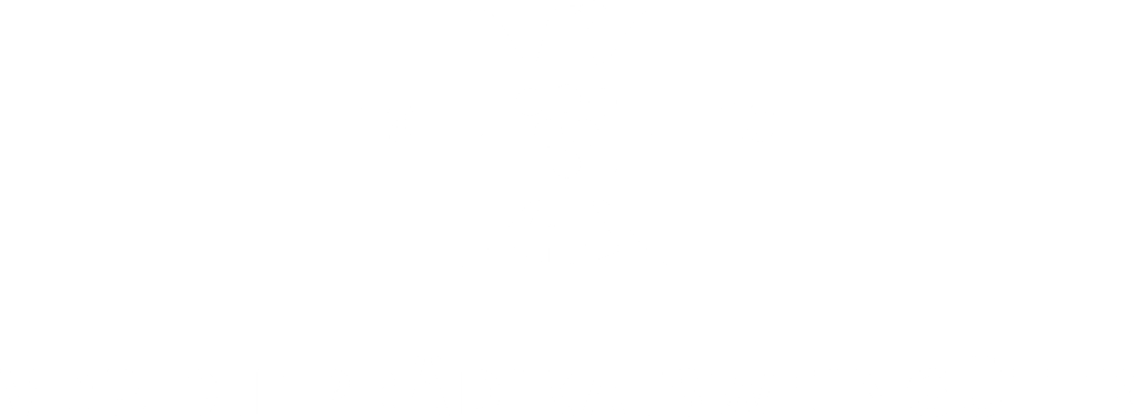 Logo VDP Prädikatsweingüter