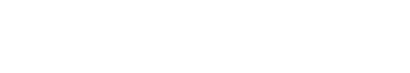 Schriftzug Familienweingut