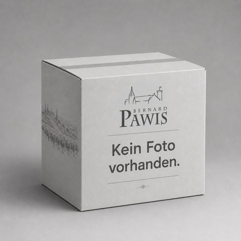Kein Produktbild vorhanden